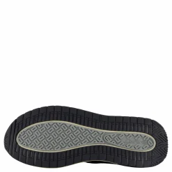 Jeuton Sneaker Marine