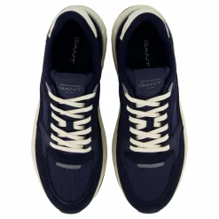 Jeuton Sneaker Marine
