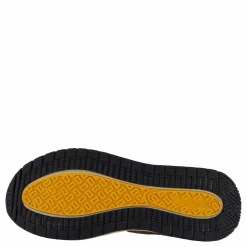 Jeuton Sneaker Taupe