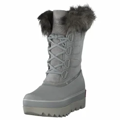 Joan Of Artic Next 081 Dove