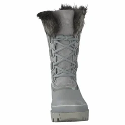 Joan Of Artic Next 081 Dove