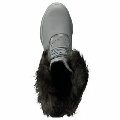 Joan Of Artic Next 081 Dove