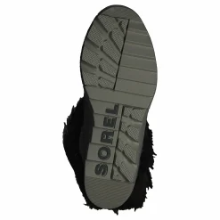 Joan Of Artic Next 081 Dove