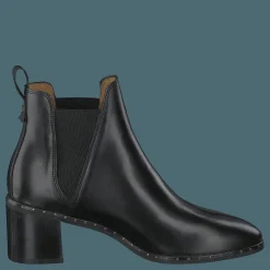 Johanna Chelsea G00 Black