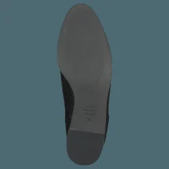 Johanna Chelsea G00 Black