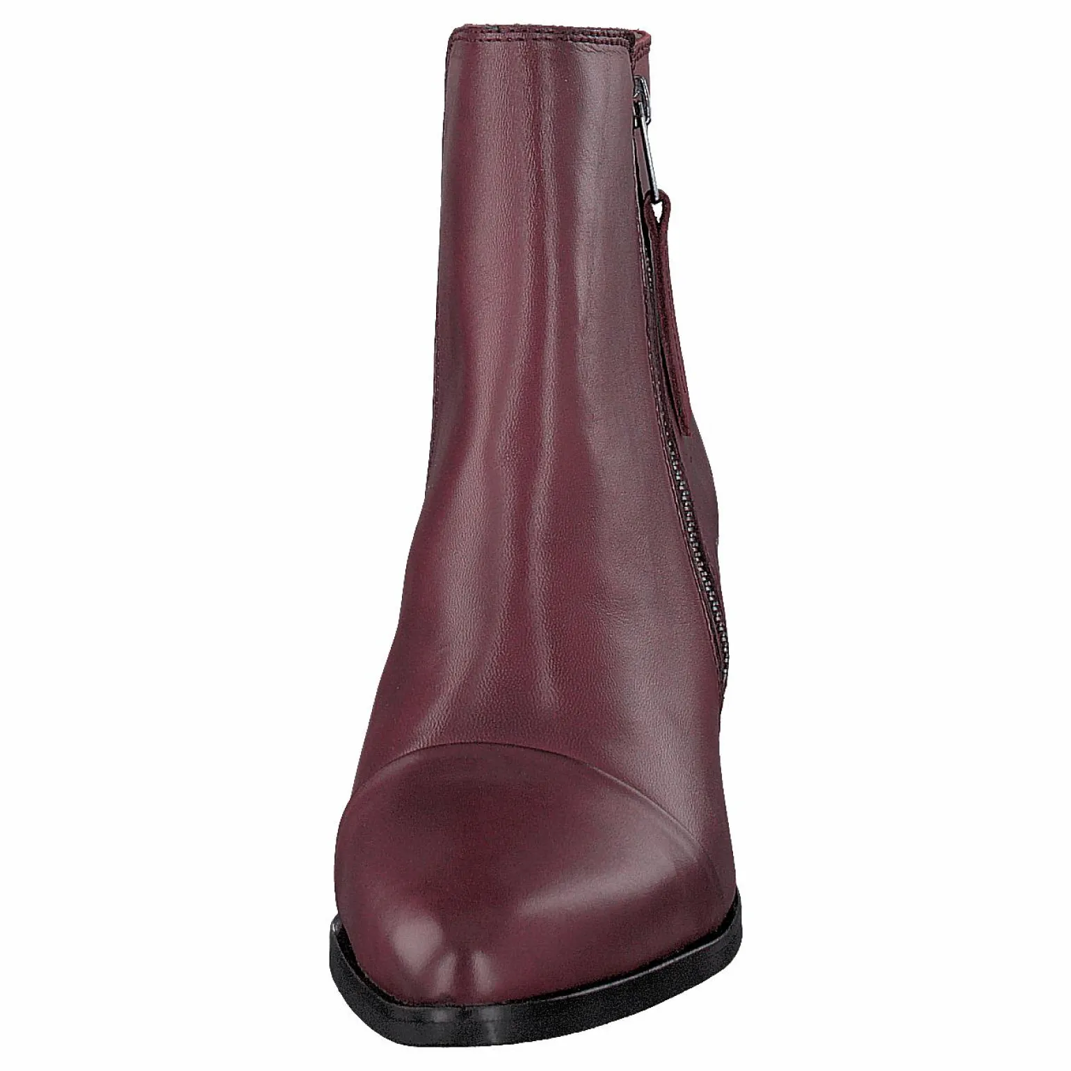 Jolie 470013 Bordeaux