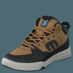 Jones Mtw Brown/black