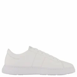 Joree Sneaker
