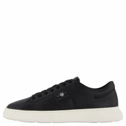 Joree Sneaker Black