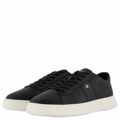 Joree Sneaker Black