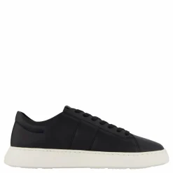 Joree Sneaker Black
