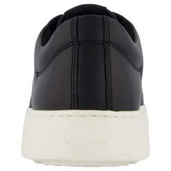 Joree Sneaker Black