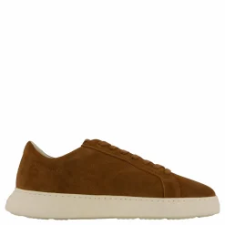 Joree Sneaker Cognac