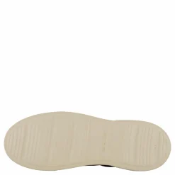 Joree Sneaker Cognac