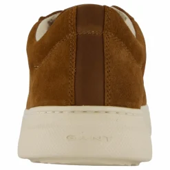 Joree Sneaker Cognac