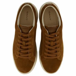 Joree Sneaker Cognac
