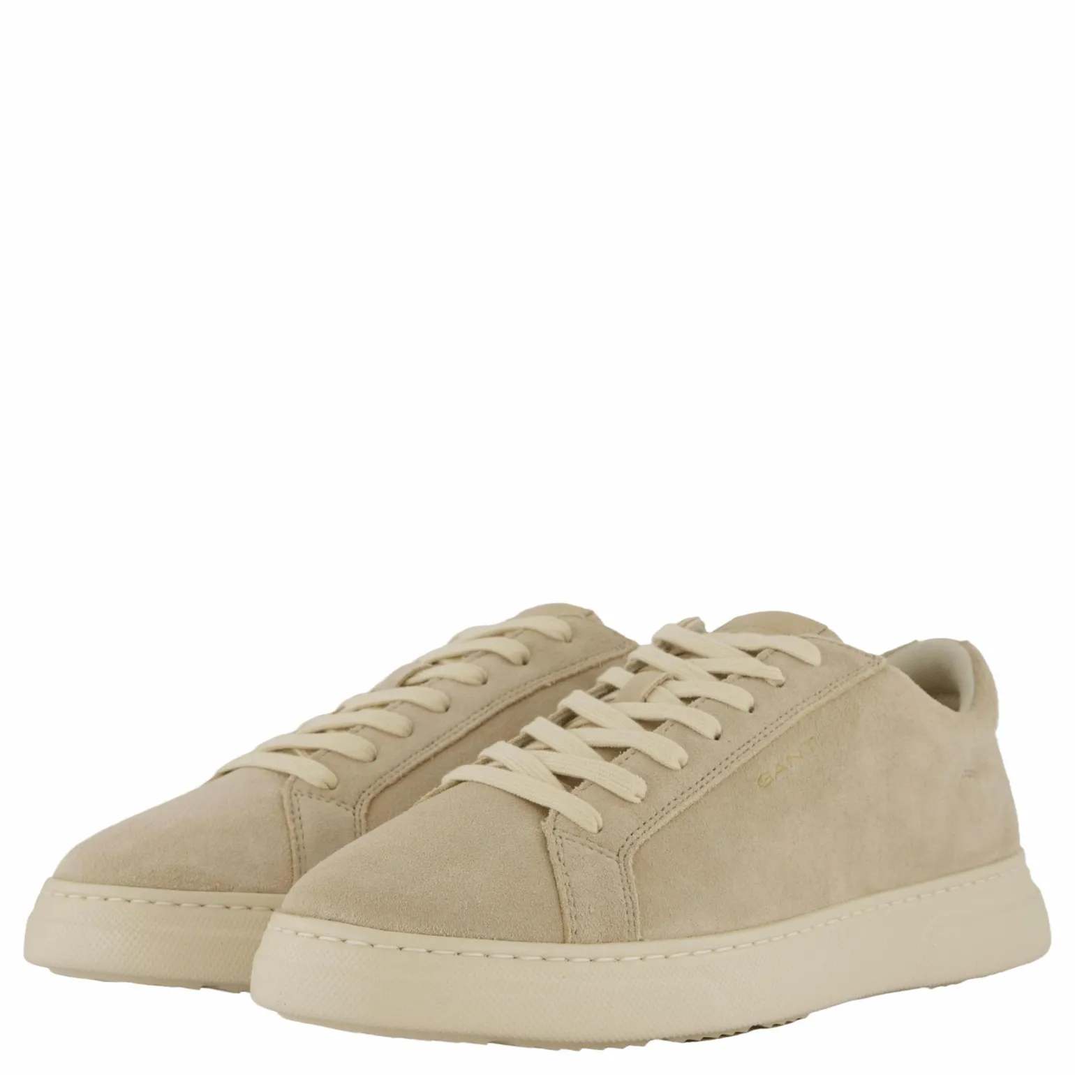Joree Sneaker Light Beige