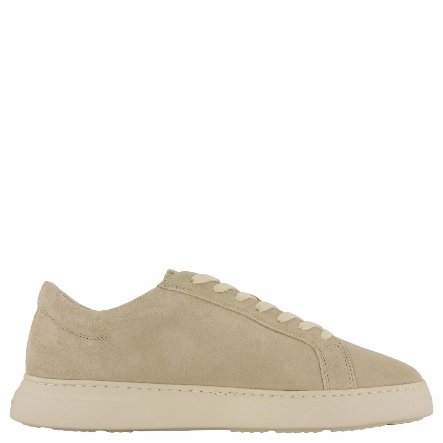 Joree Sneaker Light Beige