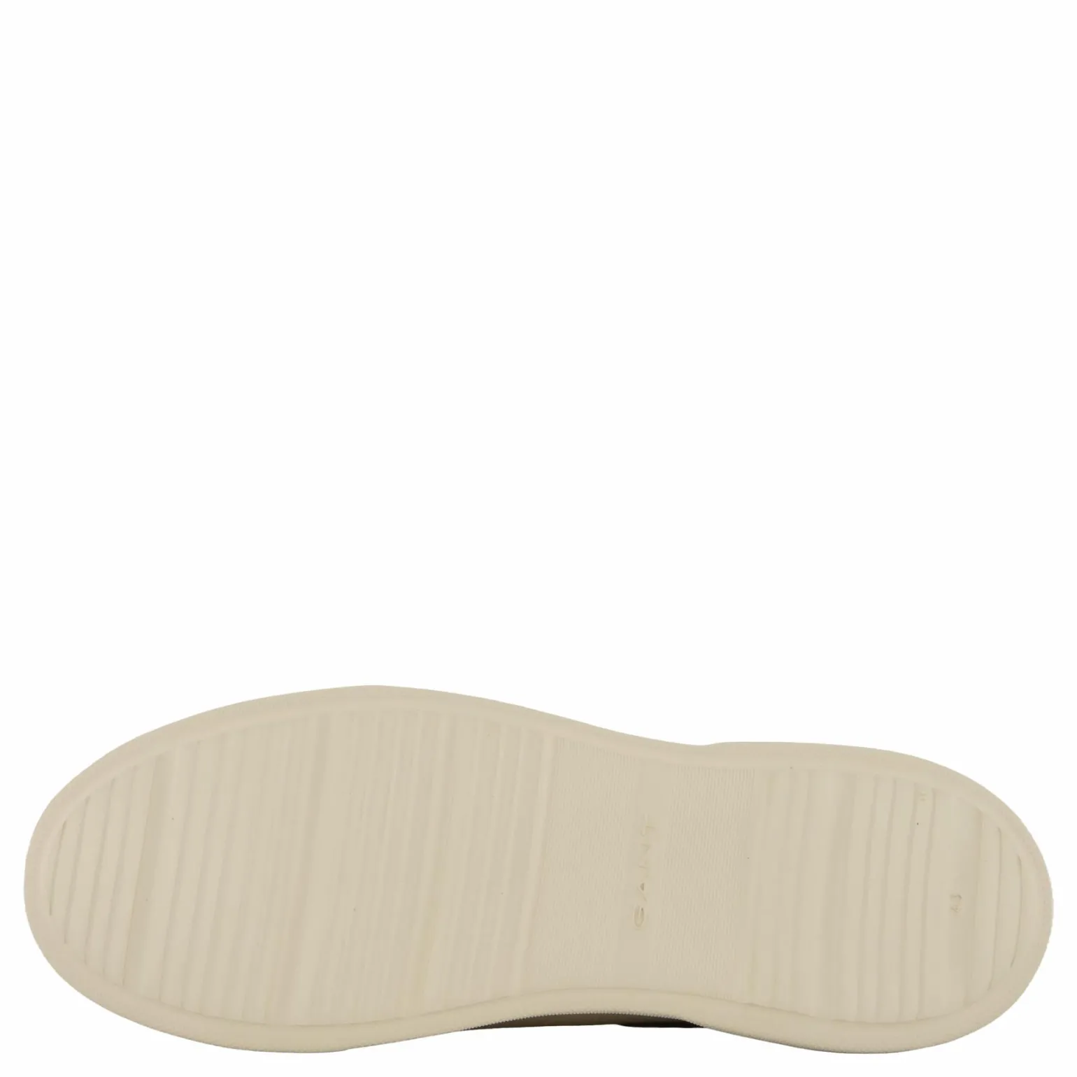 Joree Sneaker Light Beige