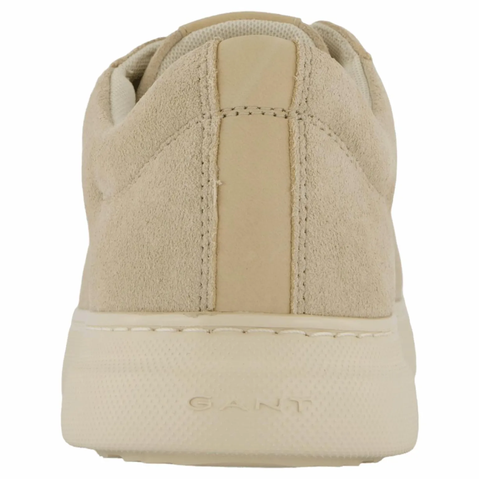 Joree Sneaker Light Beige