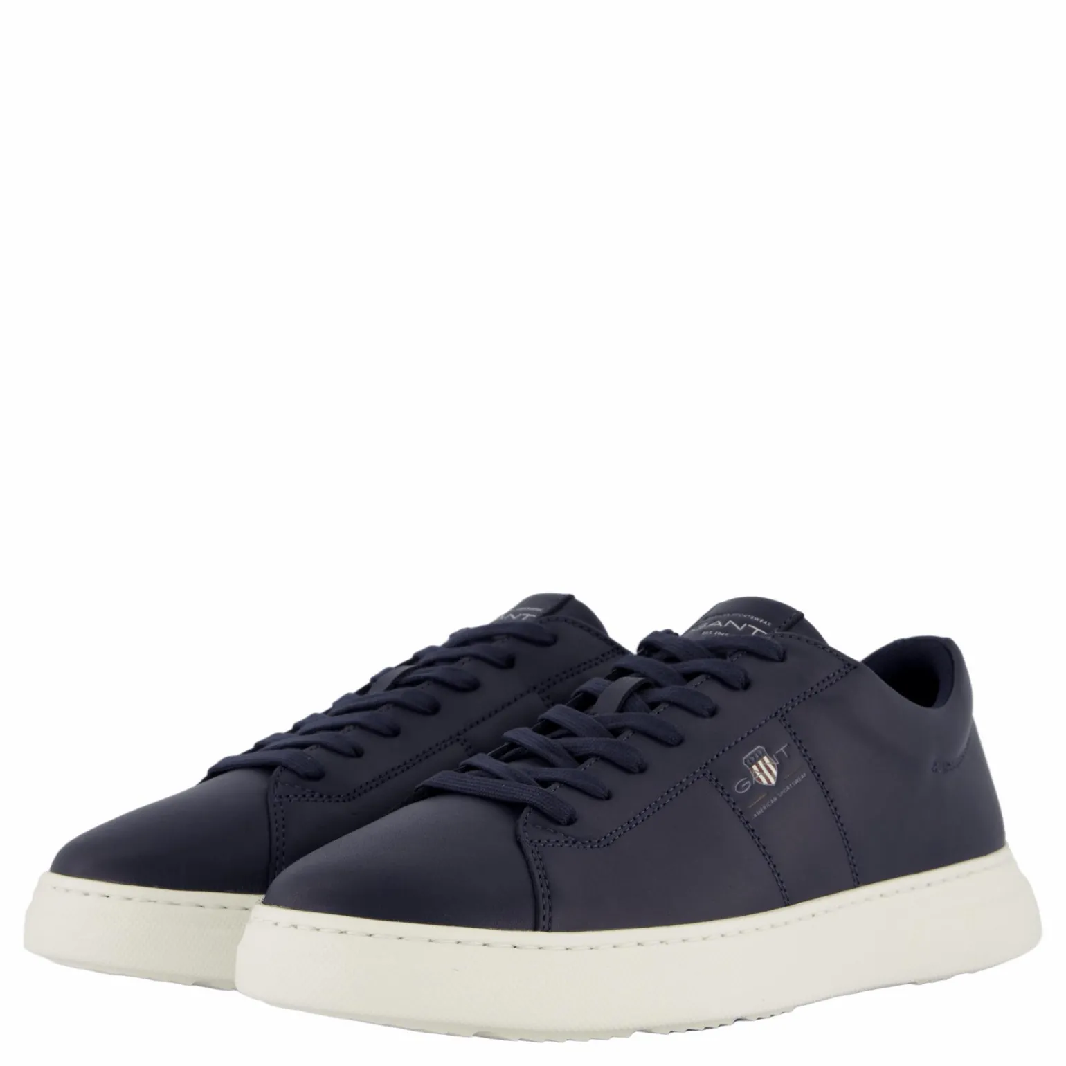 Joree Sneaker Marine