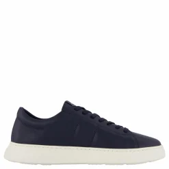 Joree Sneaker Marine
