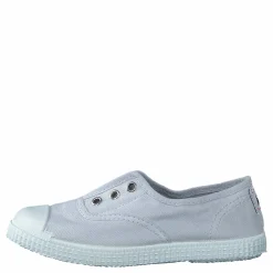 Josepe Babies Gris Cendre