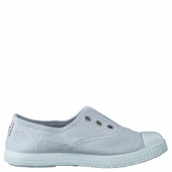 Josepe Babies Gris Cendre