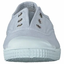 Josepe Babies Gris Cendre