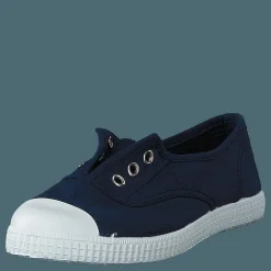 Josepe Babies Marine