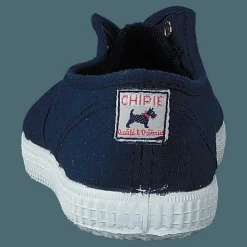 Josepe Babies Marine