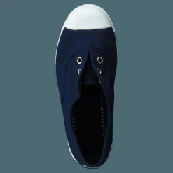 Josepe Babies Marine