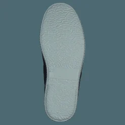 Josepe Babies Marine