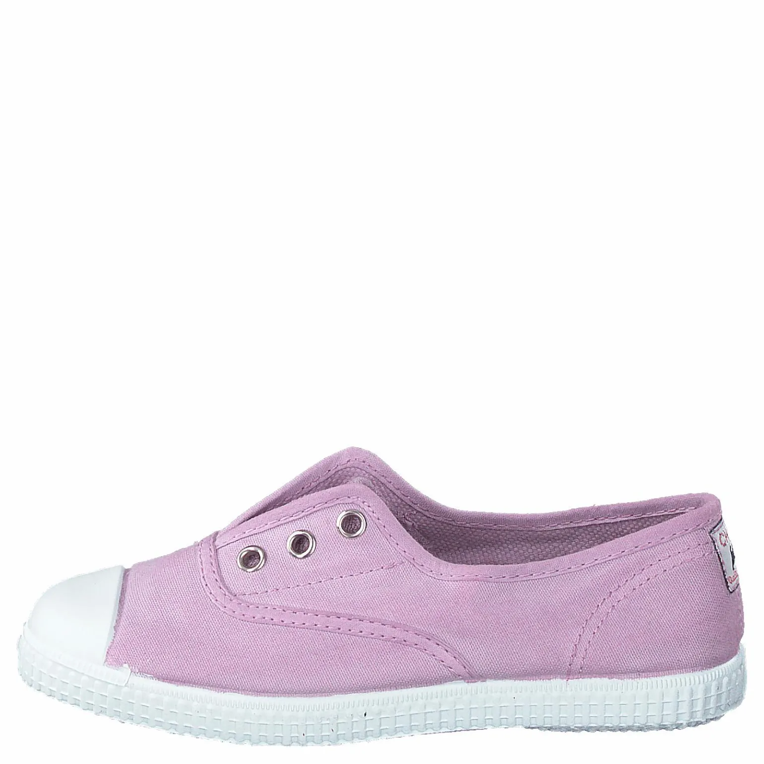 Josepe Babies Orchidé