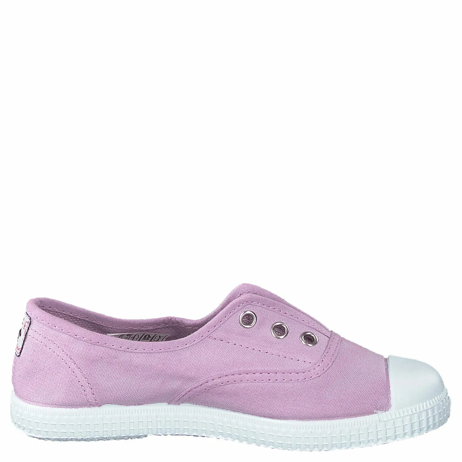 Josepe Babies Orchidé