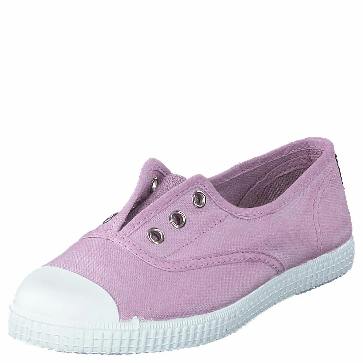 Josepe Babies Orchidé