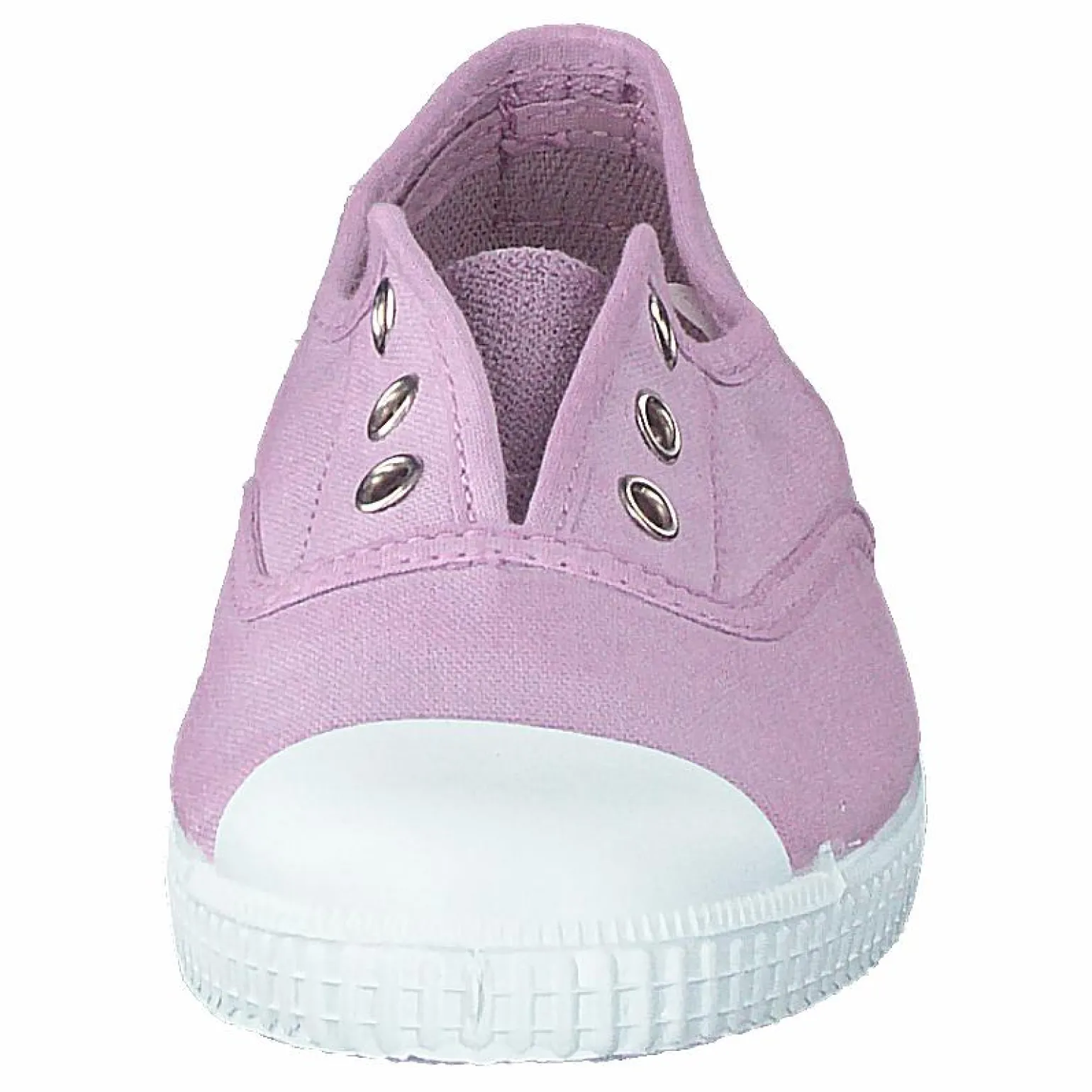 Josepe Babies Orchidé