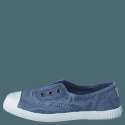 Josepe Enz Babies Ciel Delave