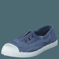 Josepe Enz Babies Ciel Delave