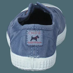 Josepe Enz Babies Ciel Delave