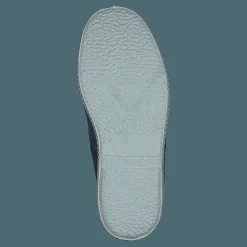 Josepe Enz Babies Ciel Delave