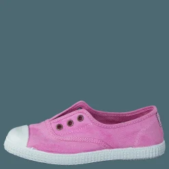 Josepe Enz Babies Rose Sable