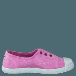 Josepe Enz Babies Rose Sable