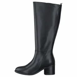 Josette 474004 Black