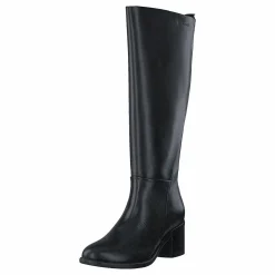 Josette 474004 Black