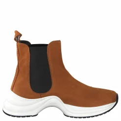 Joy Longb Sport / Cognac