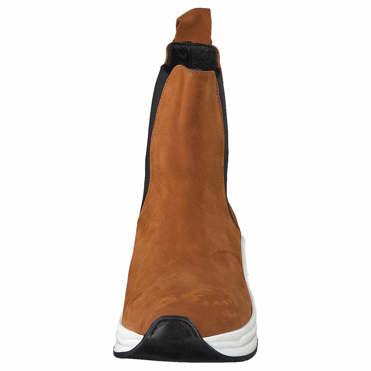 Joy Longb Sport / Cognac