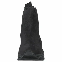 Joy Longbeach Sport / Nero 9