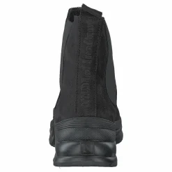 Joy Longbeach Sport / Nero 9