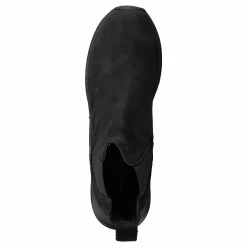 Joy Longbeach Sport / Nero 9